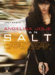 ajan-salt