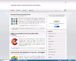 polatbuyukarslan-new-theme