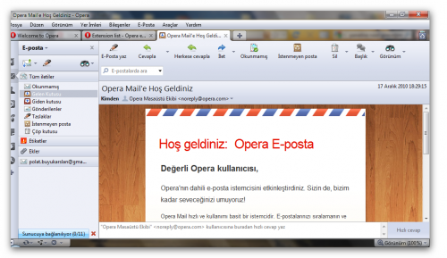 opera-mail-paneli