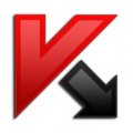 kaspersky-antivirus