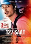 127-saat-hours
