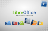 libre-office-kurulumu