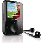philips-gogear-vibe-4gb-mp3-mp4-player