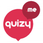 quizy-me