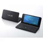 sony-vaio-vpcp11s1e-b