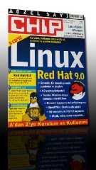 redhat9