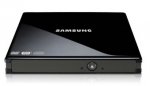 samsung-se-s084c