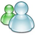 windows-msn-live-messenger-2011