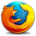 firefox_7_beta