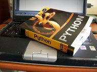 herkes_icin_python