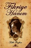 fikriye-hanim