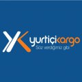 yurtici-kargo