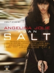 ajan-salt