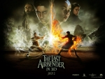 avatar_the_last_airbender_filmi