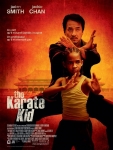 the-karate-kid