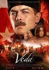 veda-livaneli