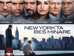 new-yorkta-bes-minare-film