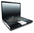 hp-pavilion-dv4254ea