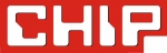 logo_chip