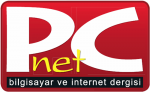 pcnet-logo