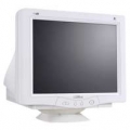 philips-107e5