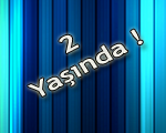 polatbuyukarslan-2-yasinda