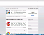polatbuyukarslan-new-theme
