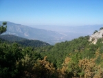 mahmut-dagi-zirve