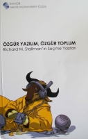 ozgur-yazilim_0