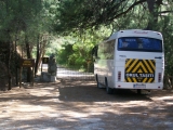 kusadasi-millipark-kalamaki-kanyon