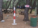 sigacik-teos