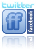 twitter-friendfeed-facebook