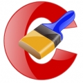 ccleaner-icon