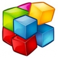 defraggler-icon