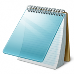 notepad2_0