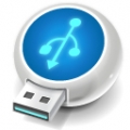 usb-hizi