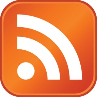 rss_icon1