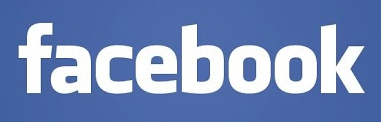 facebook-hesap-silme