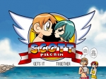 scott_pilgrim_vs_the_world