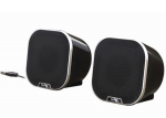 jwin-s-602-mini-speakers