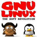 gnu-linux