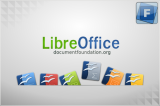 libre-office-kurulumu