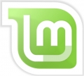 linux-mint