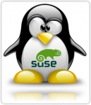 tux-opensuse