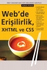 webde-erisilirlik-xhtml-ve-css