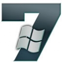 windows7-duvar-kagidi-hata