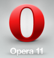 opera11-ikon